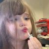 strawberry_5972