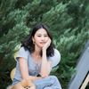 ma.ma.myint02