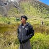 josya077