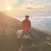 bayu.setiawannn_