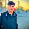 emal.khan6020