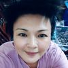 user19561470958691