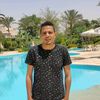 Mohamed Alabd
