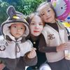 xuan.trung696