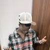jerry62386