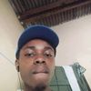 user4790624605196