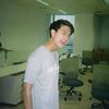 isel౨ৎ