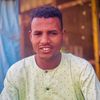 user1234603819320