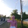 tania53_1