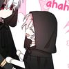 ubi._.biruuu