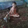 user4606553913697