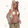 trinagreenwell