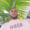 ezchiel.gnagbo