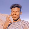 user4329071565381