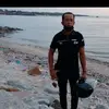 nordin.bin.zainol