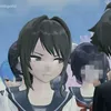 imonsamthing__