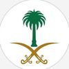 khaliitpfcv