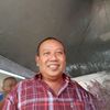 jalil.saimon