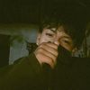 anthxnyy666