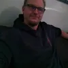 hanibalzero2912