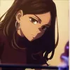 jadewashere4