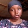 meenah_erself7