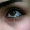 jannatul.firdous19
