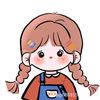 choompoo3322