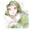 seavmey_188