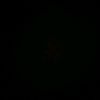 soul246443