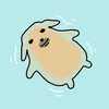 linh.tran848