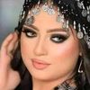 mouhamed.12356