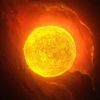 sun.ti94