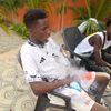 kingcreation57