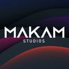 MAKAM Studios