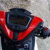 pello937