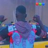 fallou.diouf7887