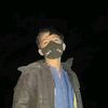 amir.awan3026
