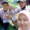azam_aja825