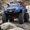 millsey_rc