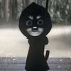 cwekheeseung__
