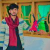 nizamkhan3132