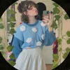 fati.fleur60