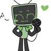 vee0_7