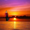 suzhixing.shortpla