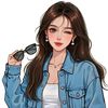 shaylaakhtar70