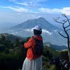 kucintaalamku
