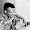 endale.kibamo82