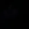 ldv_x_x