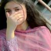 abullah.al.mamun5